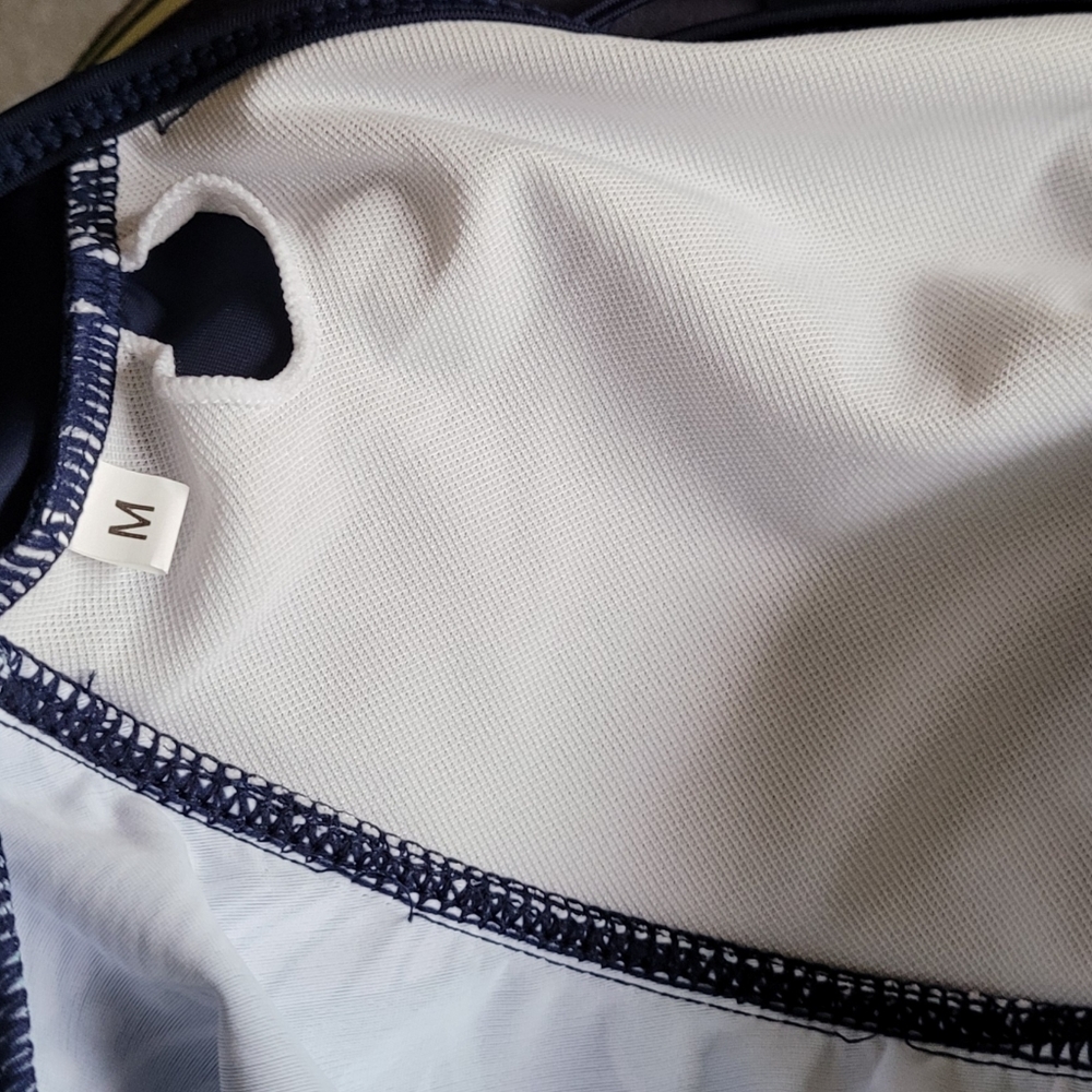 Bathing Suit Top - Picture 4 of 4